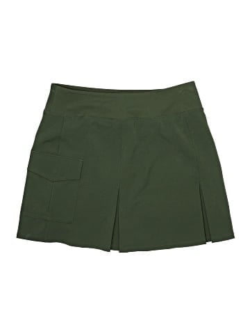Athleta Skort (view 2)