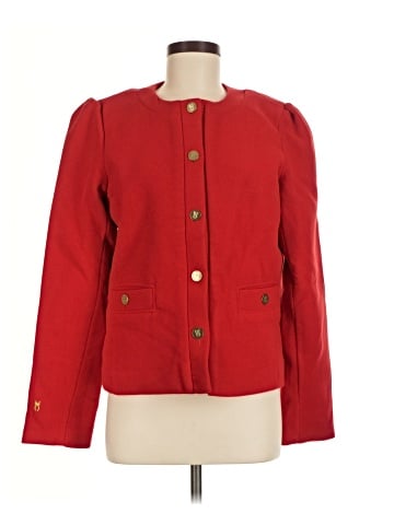 Dudley Stephens Jacket (view 1)