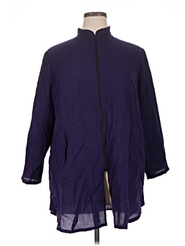 Fridaze Jacket (view 1)
