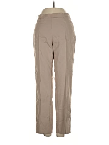 Akris Punto Casual Pants (view 1)