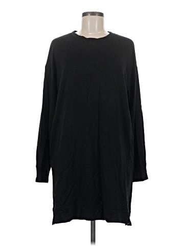 Socialite Casual Dress (view 1)