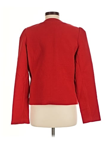 Dudley Stephens Jacket (view 2)