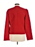 Dudley Stephens 100% Polyester Red Jacket Size M - photo 2