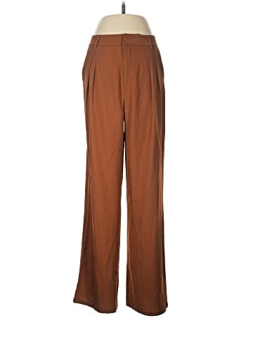Papermoon Casual Pants (view 1)