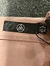 Missguided Tan Cocktail Dress Size 4 - photo 7
