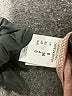 Missguided Tan Cocktail Dress Size 4 - photo 8