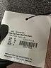 Missguided Tan Cocktail Dress Size 4 - photo 10
