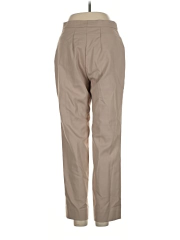 Akris Punto Casual Pants (view 2)