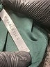 Fabletics Green Long Sleeve Top Size L - photo 7
