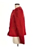 Dudley Stephens 100% Polyester Red Jacket Size M - photo 5