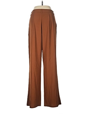 Papermoon Casual Pants (view 2)