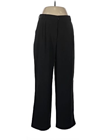 Abercrombie & Fitch Dress Pants (view 1)