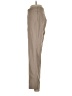 Akris Punto Solid Tan Casual Pants Size 4 - photo 5