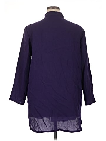 Fridaze Jacket (view 2)
