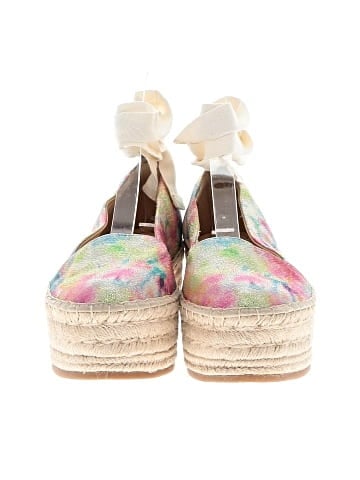 Jessica Simpson Wedges (view 2)