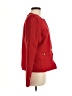 Dudley Stephens 100% Polyester Red Jacket Size M - photo 4