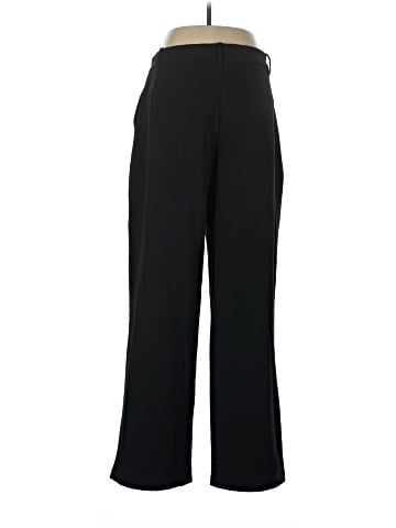 Abercrombie & Fitch Dress Pants (view 2)