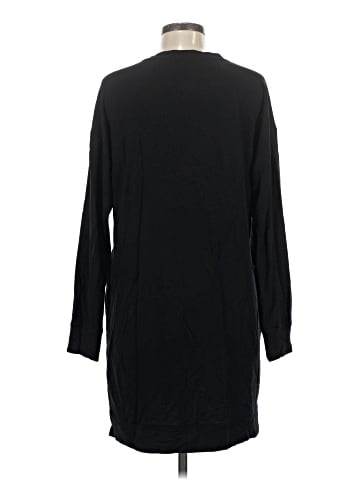 Socialite Casual Dress (view 2)