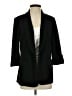 Anne Klein Black Blazer Size XS - photo 1