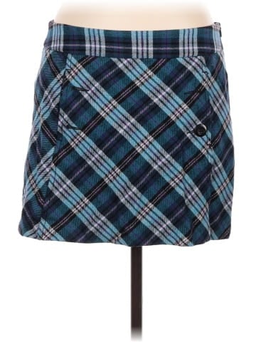 Esprit Casual Skirt (view 1)