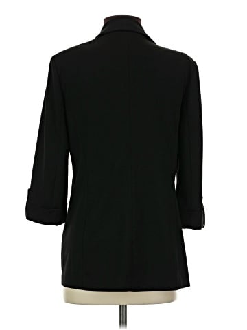 Anne Klein Blazer (view 2)