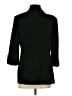 Anne Klein Black Blazer Size XS - photo 2