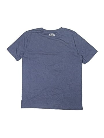 Under Armour Active T-Shirt (view 2)