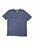 Under Armour Blue Active T-Shirt Size L (youth) - photo 2