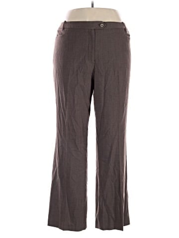 Calvin Klein Dress Pants (view 1)