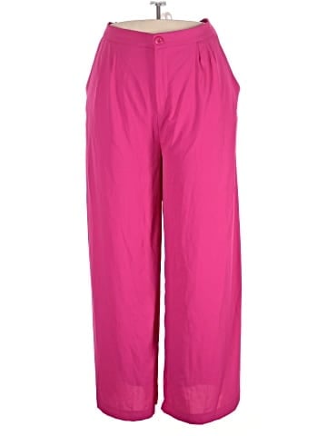 Fashion Nova Casual Pants (view 1)