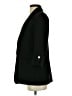 Anne Klein Black Blazer Size XS - photo 5