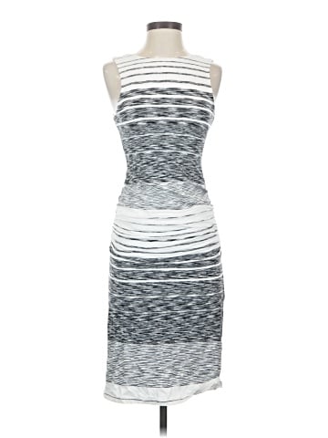 Athleta Casual Dress (view 1)