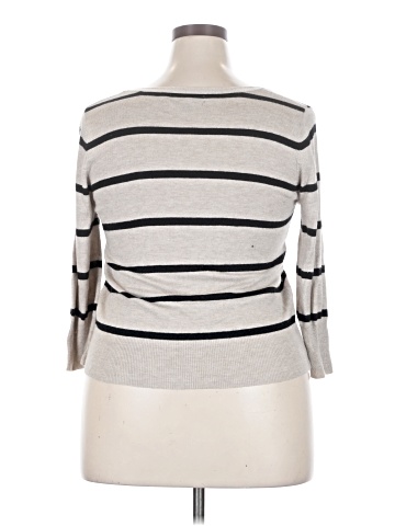 Mossimo Cardigan (view 2)