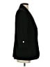 Anne Klein Black Blazer Size XS - photo 4