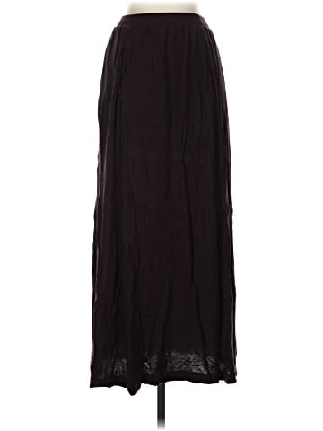 H&M Formal Skirt (view 1)