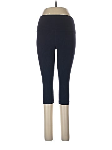 Lululemon Athletica Active Pants (view 1)