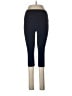Lululemon Athletica Blue Active Pants Size 10 - photo 1