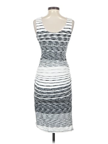Athleta Casual Dress (view 2)