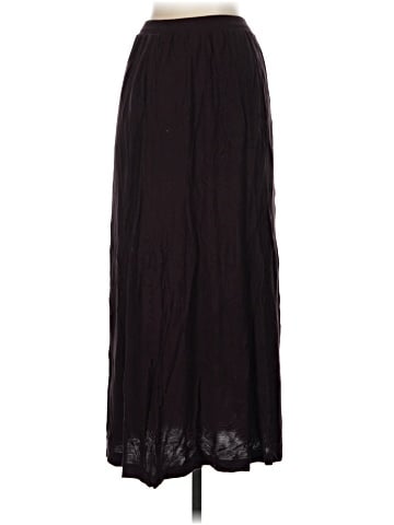 H&M Formal Skirt (view 2)