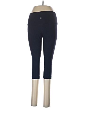 Lululemon Athletica Active Pants (view 2)