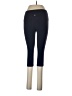 Lululemon Athletica Blue Active Pants Size 10 - photo 2