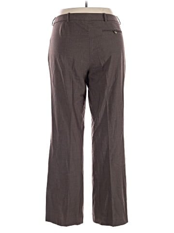 Calvin Klein Dress Pants (view 2)