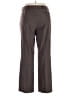 Calvin Klein Brown Dress Pants Size 16 - photo 2
