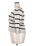Mossimo Silver Cardigan Size XXL - photo 5