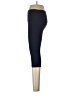 Lululemon Athletica Blue Active Pants Size 10 - photo 5