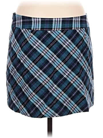 Esprit Casual Skirt (view 2)