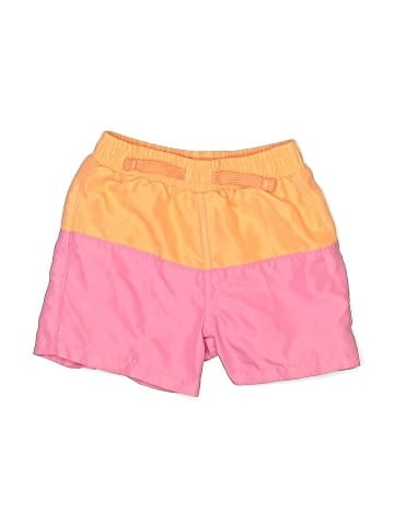 Primary Clothing Board Shorts (view 1)