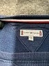 Tommy Hilfiger Blue Dress Size 122 - photo 3