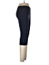 Lululemon Athletica Blue Active Pants Size 10 - photo 4