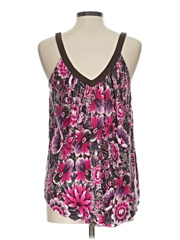 Free People Sleeveless Blouse (view 2)